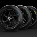 DIABLO Supercorsa SC V4 range