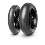 DIABLO Supercorsa SC V4 set