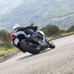 DIABLO Supercorsa SP V4 action (1)