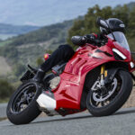 DIABLO Supercorsa SP V4 action (4)
