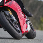 DIABLO Supercorsa SP V4 action (5)