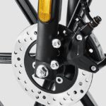 Honda Cub e (1)