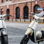 Honda Cub e (14)