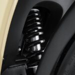 Honda Cub e (17)
