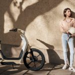 Honda Cub e (18)
