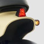 Honda Cub e (4)