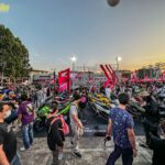 Honda Mega Fest ที่สุด