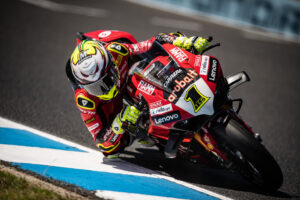 Pirelli จัดยางใหม่หลายสูตร รับศึก