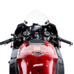 Ducati Lenovo Team เปิดตัวทีมแข่ง (21)