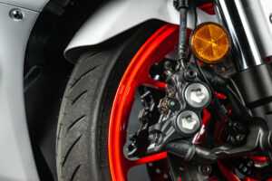 New Yamaha YZF-R7