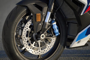 BMW M1000R 2023