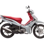 Finn UBS Version สีเทา