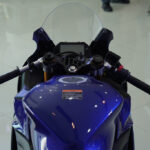 YZF-R3 R3 Blu Clu (11 of 27)