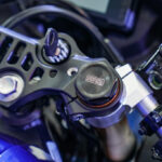 YZF-R3 R3 Blu Clu (13 of 27)