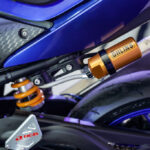 YZF-R3 R3 Blu Clu (16 of 27)