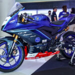 YZF-R3 R3 Blu Clu (18 of 27)
