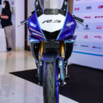 YZF-R3 R3 Blu Clu (2 of 27)