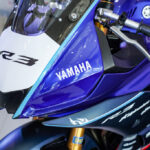 YZF-R3 R3 Blu Clu (22 of 27)