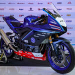 YZF-R3 R3 Blu Clu (24 of 27)