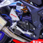 YZF-R3 R3 Blu Clu (3 of 27)