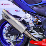 YZF-R3 R3 Blu Clu (6 of 27)