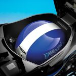 สเปคล่าสุด Yamaha Finn