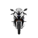 r15m 02