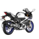 r15m 03