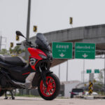 10 จุดเด่น SR GT 200 2048 (1 of 51)