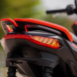 10 จุดเด่น SR GT 200 2048 (21 of 51)