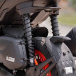 10 จุดเด่น SR GT 200 2048 (29 of 51)