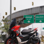 10 จุดเด่น SR GT 200 2048 (35 of 51)