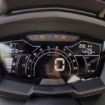 10 จุดเด่น SR GT 200 2048 (38 of 51)