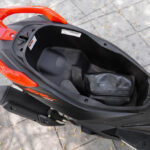 10 จุดเด่น SR GT 200 2048 (40 of 51)