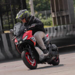 10 จุดเด่น SR GT 200 2048 (49 of 51)