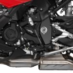 BMW S1000RR สเปค