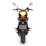 2023-h-d-x-350-f22-motorcycle-13