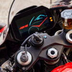 BMW S 1000 RR (12)