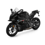 BMW S 1000 RR (3)