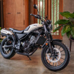 CL300 – Honda 2023 (55)