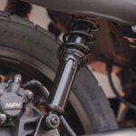 CL300 – Honda 2023 (67)