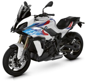 BMW S1000XR 2023 