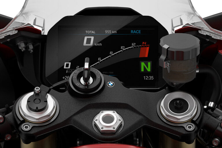 BMW S1000RR สเปค 2023 และราคาใหม่ » SuperBikeMag.Com ข่าวรถยนต์ รีวิวรถ ...