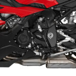 เครื่อง S1000RR