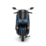 New Nmax 2023