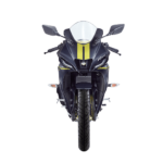 R15 Connected 2023