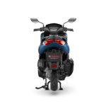 New Nmax 2023