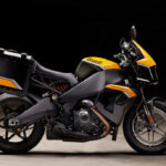 Buell SuperTouring 1190 (2)
