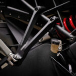 Buell SuperTouring 1190 (4)