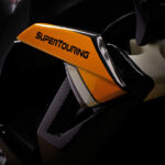 Buell SuperTouring 1190 (6)